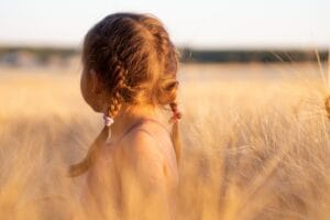 Apply Cyber Hygiene on Social Media To Protect Your Child Identity