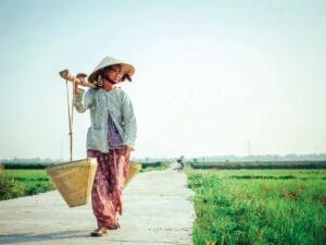 Travel with Pure Intention: How to Align Your Frequency with the Soul of Your Travel Destination