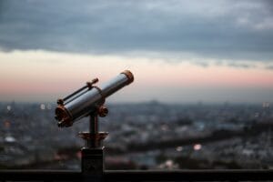 Finding The City of Stars- A Celestial Show You Won’t Want to Miss