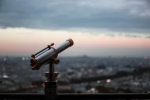 Finding The City of Stars- A Celestial Show You Won’t Want to Miss