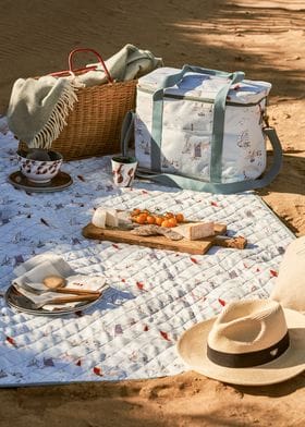 Love stories, movies, and even heartfelt conversations with well-meaning family and friends all seem to echo the same message: happiness is something you discover in someone else. But is that really the truth? We curated 20 luxuries single women don't need to buy to boost happiness