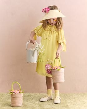 Love stories, movies, and even heartfelt conversations with well-meaning family and friends all seem to echo the same message: happiness is something you discover in someone else. But is that really the truth? We curated 20 luxuries single women don't need to buy to boost happiness