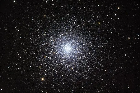 If you love looking up, April is the perfect time to reconnect with the universe. When you step outside, tilt your head back and start finding the City of Stars, a celestial show you won't want to miss - let the universe dazzle you again this month!