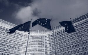 EU Focus- Europe's Strong Plan in Response to Washington's US Tariffs