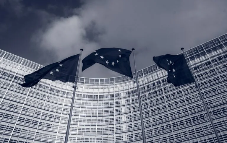 EU Focus- Europe's Strong Plan in Response to Washington's US Tariffs