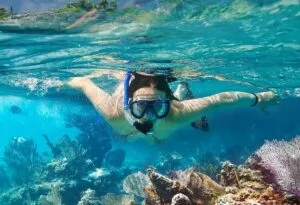 Water Festival: A Soulful Songkran Retreat for Women Traveling Alone