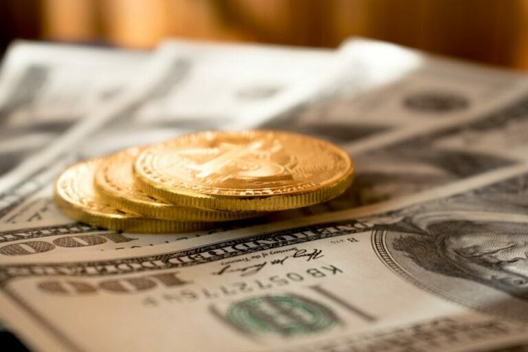 Running on Emotional Overdraft? Here is How to Open a New Confidence Account and Shut Down Self-doubt