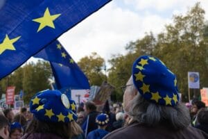 EU Focus: Read- out the phone call between President von der Leyen and Chinese Premier Li Qiang