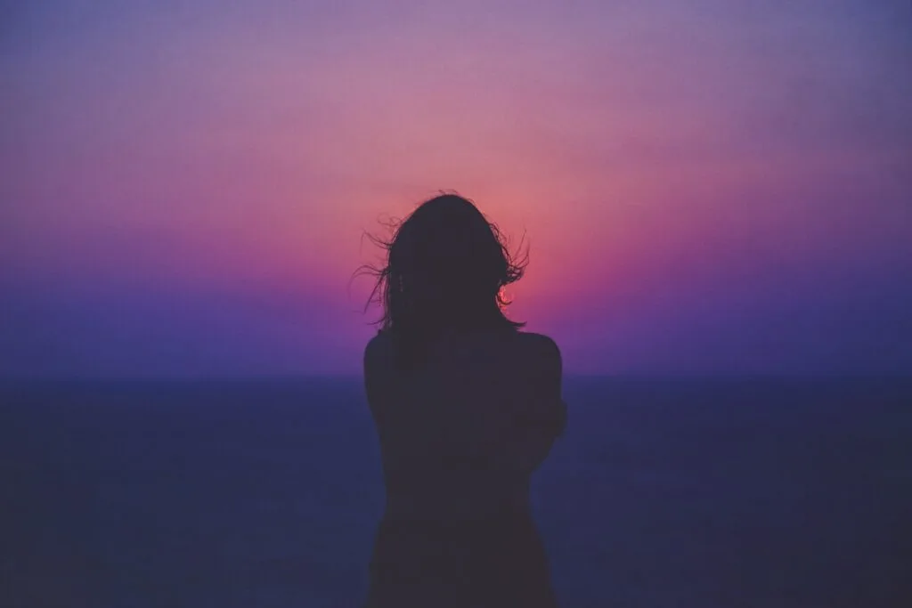 The Power Hour Routine for Busy Executives- Hack Your Hormones to Stay in Shape After 50