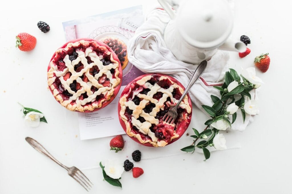 Happy Table- A Sunday Lunch for New Beginnings