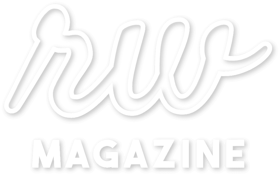 Rich Woman Magazine
