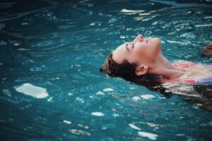 Beyond Burnout: 3 Adrenaline Fatigue Biohacks for High-Achieving Women