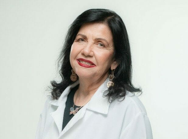 Brazilian scientist Mariangela Hungria wins World Food Prize 2025! Discover how biological treatments revolutionise sustainable agriculture, boosting crop productivity and reducing environmental impact worldwide.