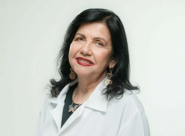 Brazilian scientist Mariangela Hungria wins World Food Prize 2025! Discover how biological treatments revolutionise sustainable agriculture, boosting crop productivity and reducing environmental impact worldwide.