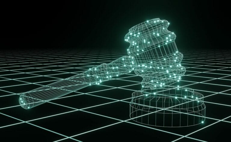 The Future of Legal AI Research and Advocacy: Is Human Judgement Irreplaceable?