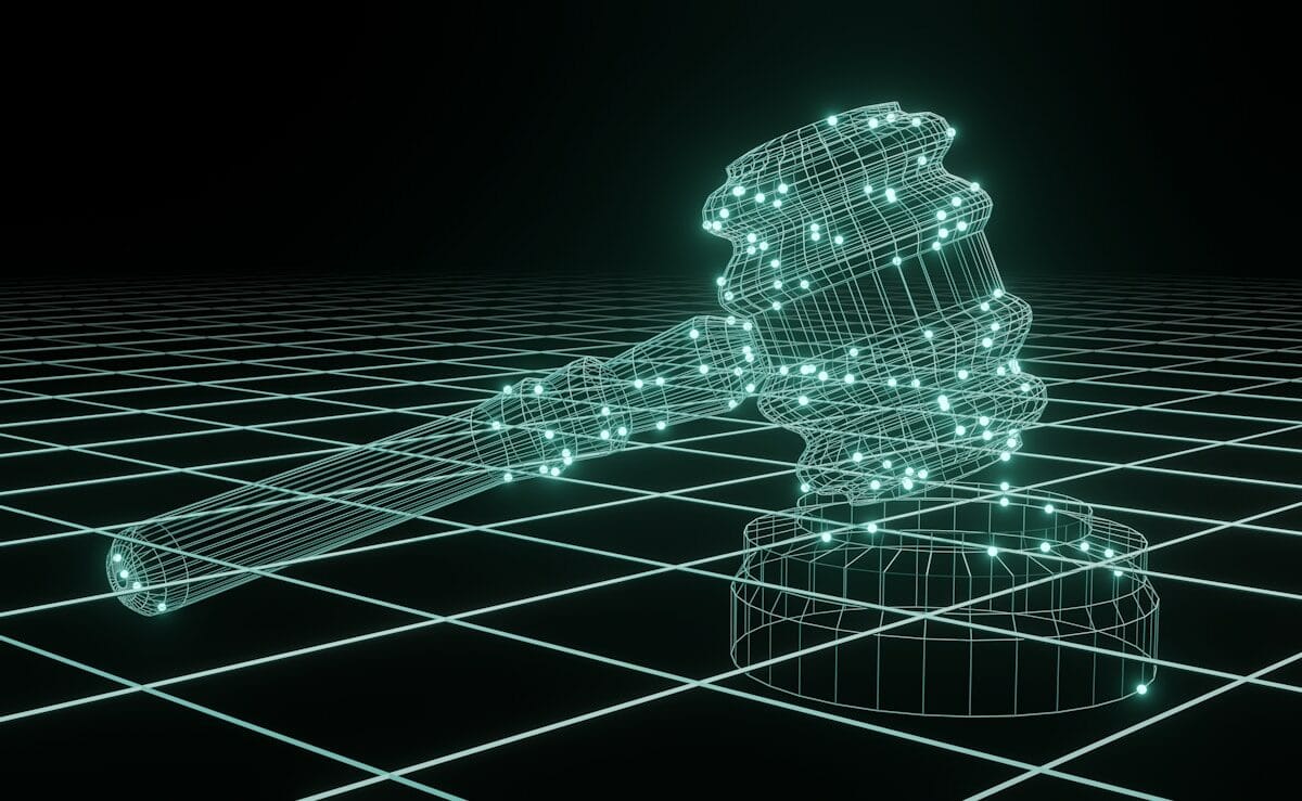 The Future of Legal AI Research and Advocacy: Is Human Judgement Irreplaceable?
