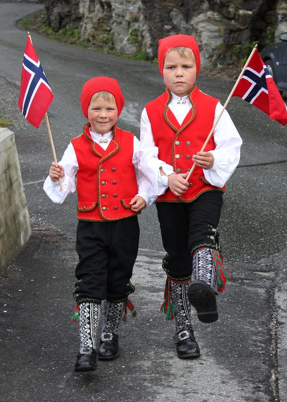children, costume, tradition, bunad, flag, norway, march, handicrafts, seventeenth of may, national, bunad, bunad, bunad, bunad, bunad, norway, norway, norway, norway