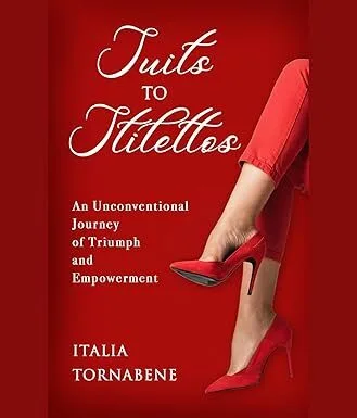 Memoirs by women entrepreneurs redefine success in 2025 as bestselling books fuel Hollywood adapations and inspire new narratives of business and resilience