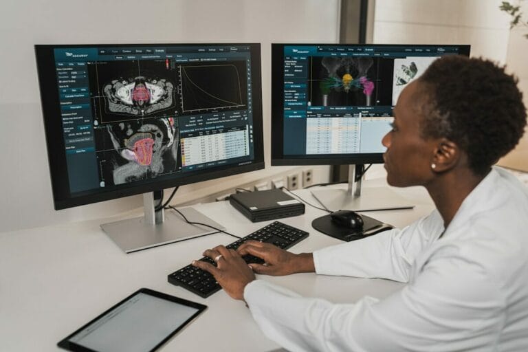 Research-Led Approaches Reshape Healthcare Equity Landscape