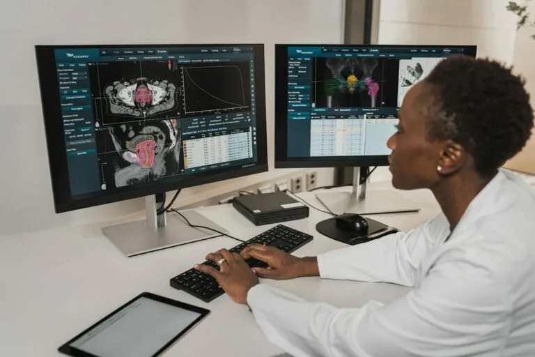 Research-Led Approaches Reshape Healthcare Equity Landscape