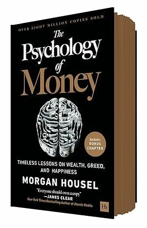 Explore how neuroscience and behavioural psychology shape your relationship with money, mindset and success in Oscar David Sánchez Forero’s latest book