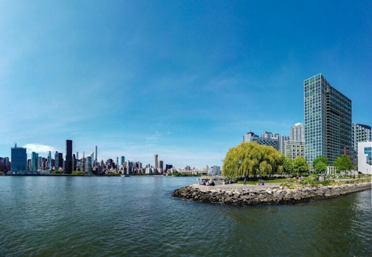 Long Island Leads the Way as Communities Reclaim Hyperlocal Pride with Grassroots Celebrations