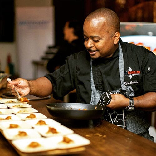 Regional fusion cuisine blends heritage with modern influences, redefining America’s food and cookbooks whilst celebrating diverse cultural stories
