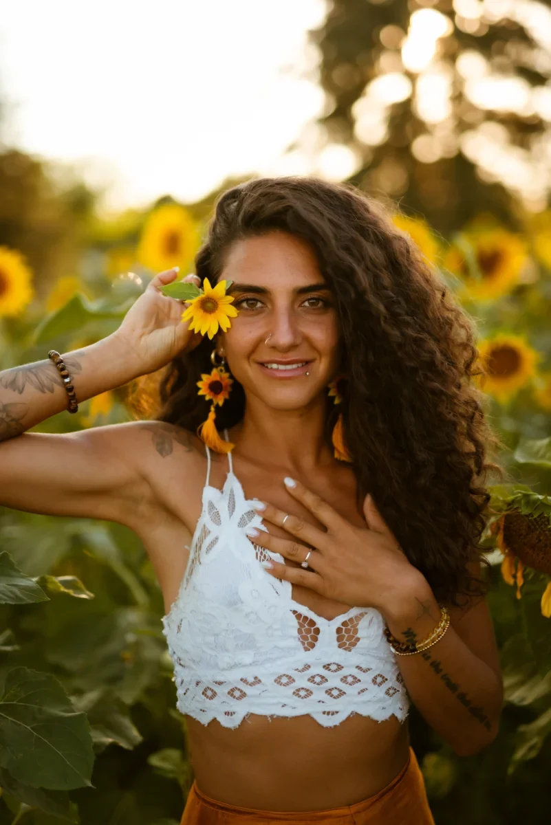 In the heart of Ontario, the Sunflower Garden Festival blooms with a blend of music, wellness, and sustainable culture, redefining mindful gatherings.