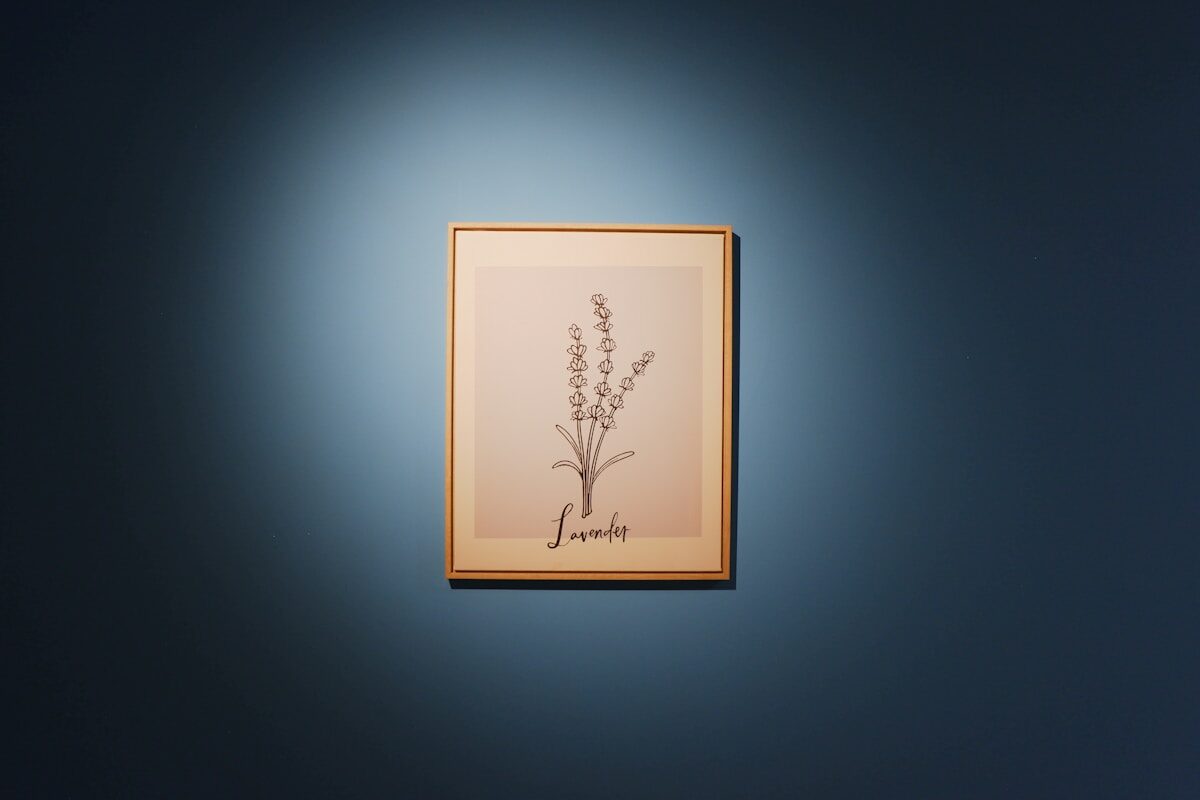 Rising Global Interest in Indigenous Art Drives Historic Collections to Market