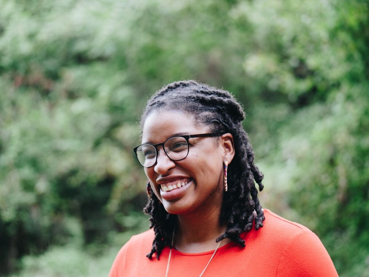 The Hidden Price of Success: Why Senior Women Are Redefining Achievement on Their Own Terms