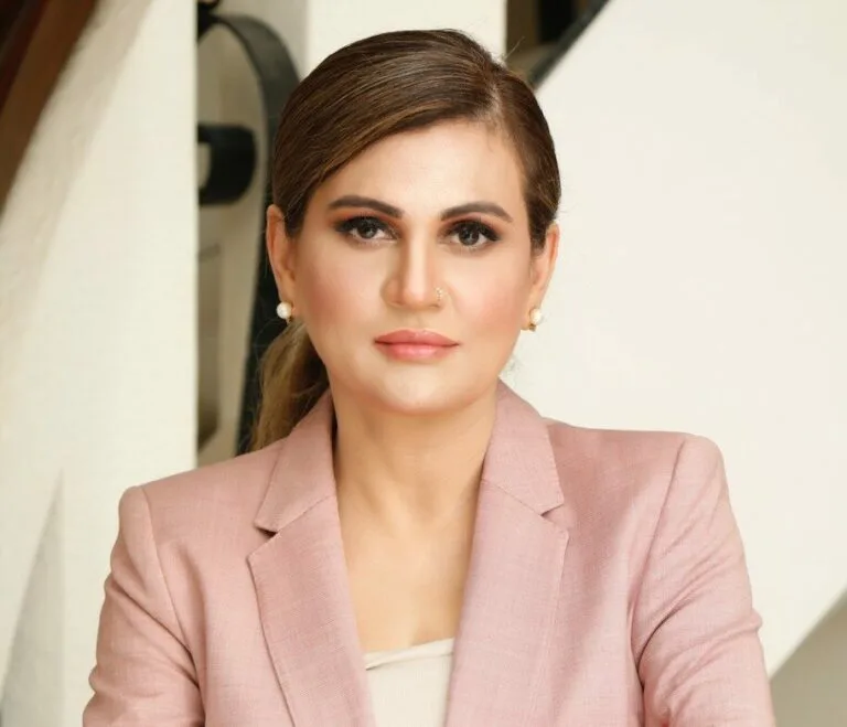 Empowering women leaders redefine interfaith dialogue, advocating for inclusive harmony and religious freedom. The rise of female-led initiatives shapes a brighter future.