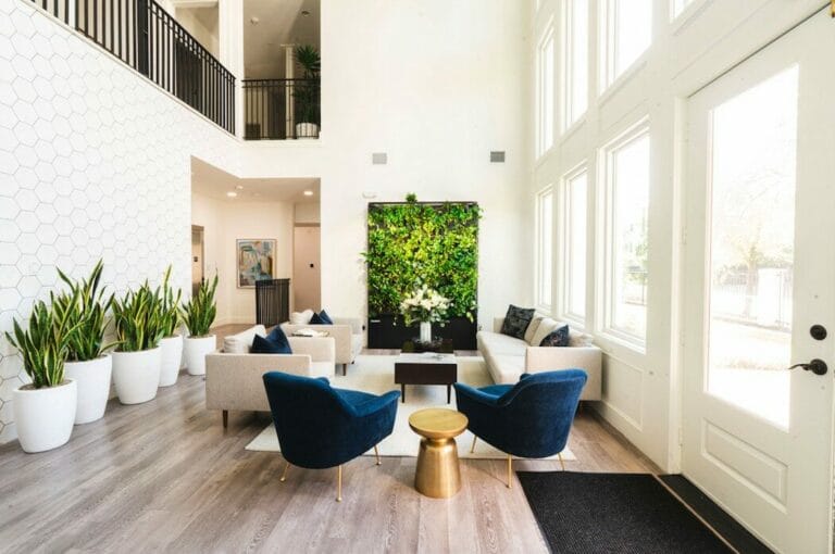 Explore the rise of integrated mental health and addiction treatment centres embracing holistic wellness practices. Evolution towards comprehensive, person-centred care.