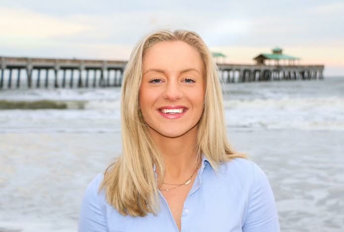 Coastal Management Enters New Era as South Carolina Strengthens Environmental Leadership
