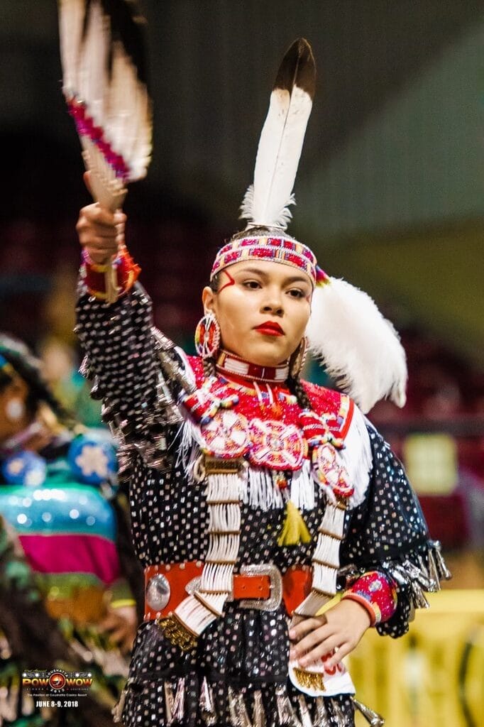 Native American powwows revive heritage and boost cultural tourism, supporting artisans and traditions while shaping authentic experiences for visitors
