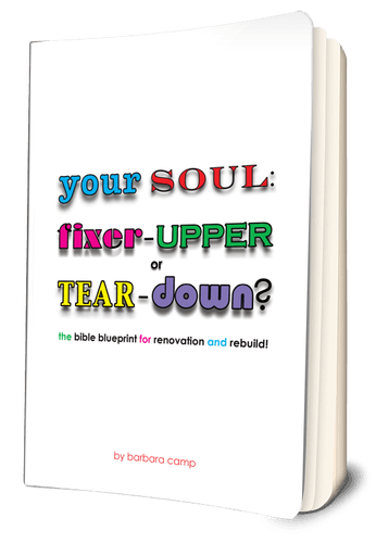The growing trend of biblically themed self-help books is reshaping the spiritual publishing landscape, with authors like Barbara Camp offering unique insights into faith and modern life.