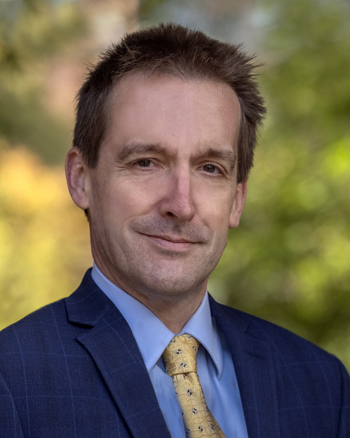 Discover the future of choral music with Dr. Christopher Kiver. Explore the impact of community singing on mental wellbeing and cultural exchange.