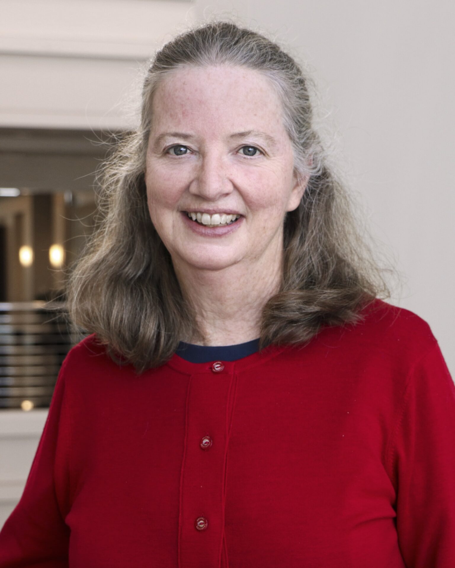 The evolving landscape of medical leadership, highlighting women's progress in surgical fields, challenges in academic medicine, and the importance of mentorship and research in shaping the future.