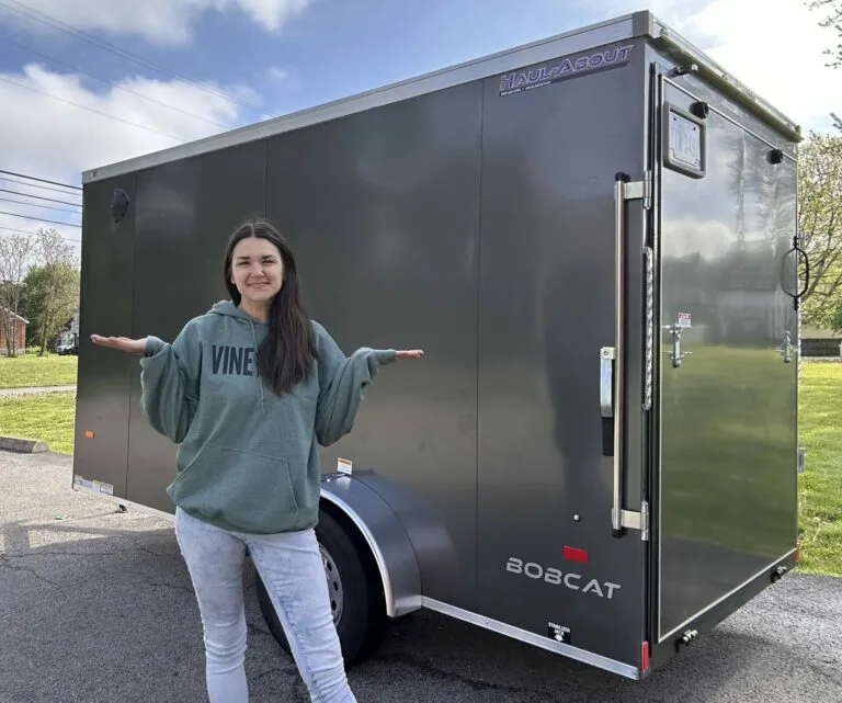 Community-Led Housing Solutions Spark New Wave of Homelessness Support