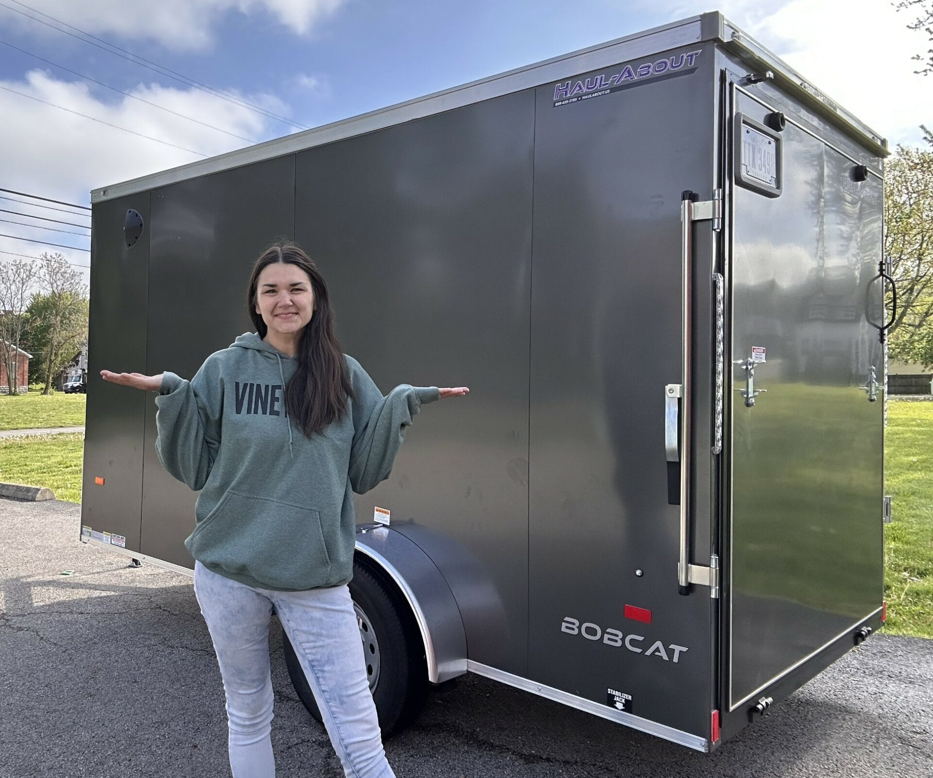 Community-Led Housing Solutions Spark New Wave of Homelessness Support