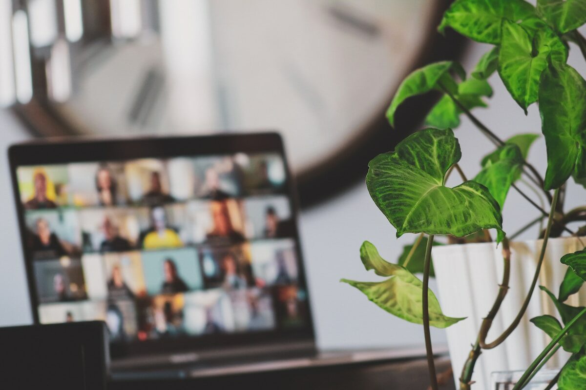 Women Online Workshop Available for Survivors as Hidden Domestic Violence Requires Better Response to Abuse