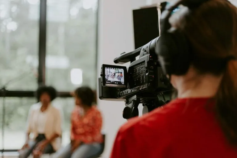 Historical Documentary Films Emerge as Powerful Catalysts for Social Change