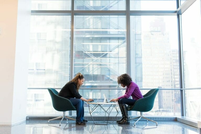 How Empathy Sits at the Heart of Business Success