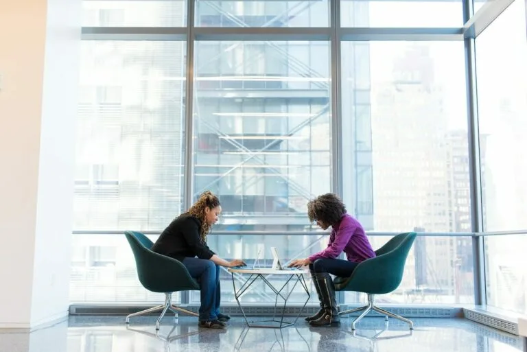 How Empathy Sits at the Heart of Business Success