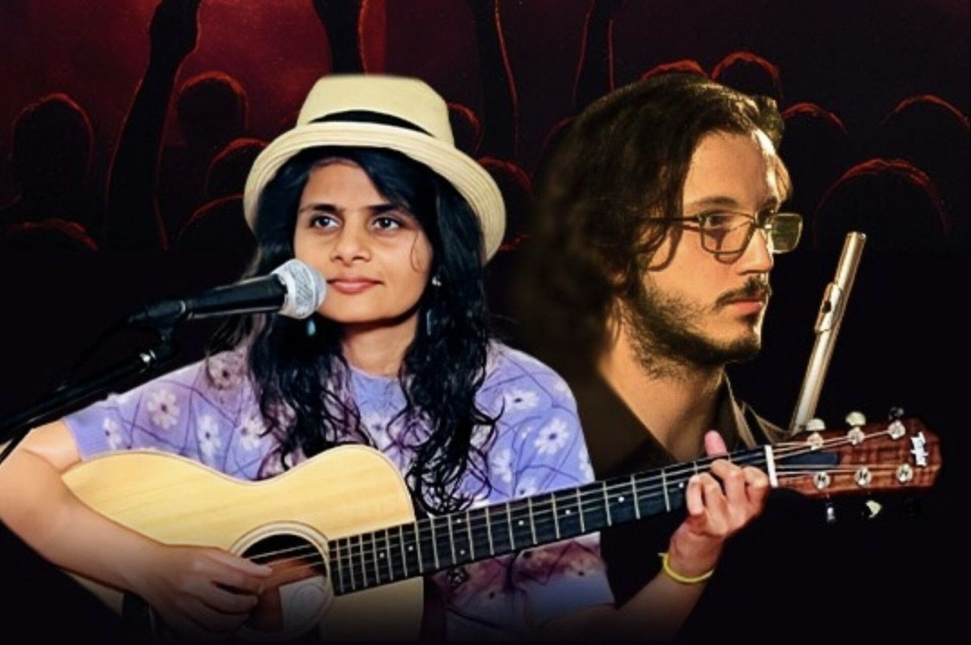 Musicians are leading a cyberbullying activism movement through music videos, inspiring positive change and reshaping online discourse.