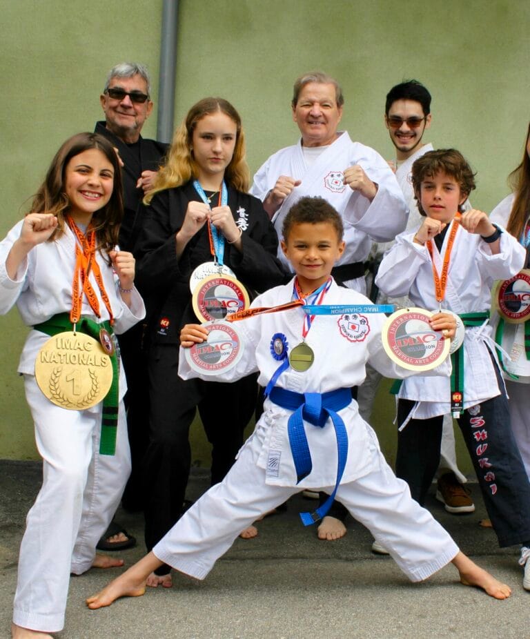 Philanthropy in the US sees a new rhythm with cultural events supporting disaster recovery. A community unites through music and martial arts for resilience.