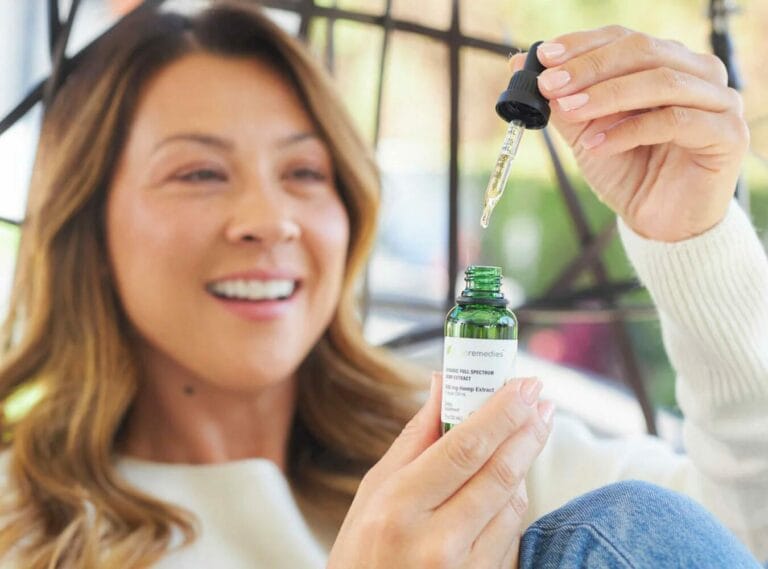 In 2025, wellness brands are stepping up to honor veterans, military personnel, and frontline workers—not just with words, but through meaningful gestures rooted in holistic care. Leading the charge, Clean Remedies announces a special Memorial Day sale, recognizing those who serve with offerings that support both body and mind in times of healing and recovery.