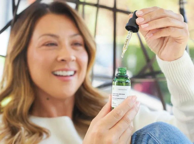 In 2025, wellness brands are stepping up to honor veterans, military personnel, and frontline workers—not just with words, but through meaningful gestures rooted in holistic care. Leading the charge, Clean Remedies announces a special Memorial Day sale, recognizing those who serve with offerings that support both body and mind in times of healing and recovery.
