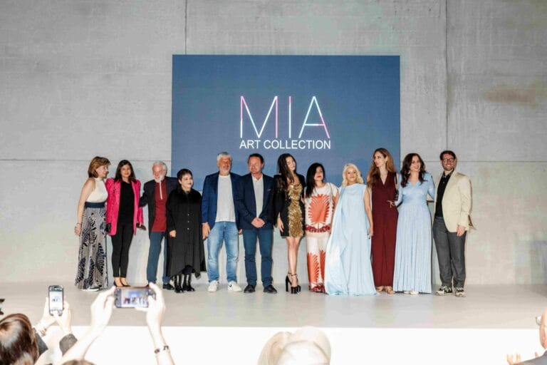 Exploring the rising profile of Latin American women artists reshaping art history, urging a rethink of representation and identity in contemporary art.
