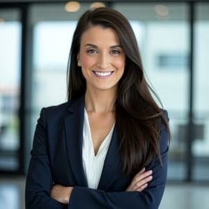 Celebrating Women’s Advancement in Traditionally Male-Dominated Industries