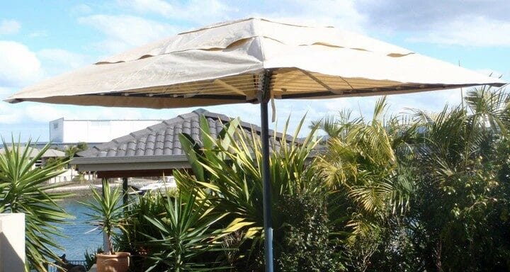 Australian homes embrace sustainable outdoor living with eco-conscious clotheslines, supporting local craft and community values.